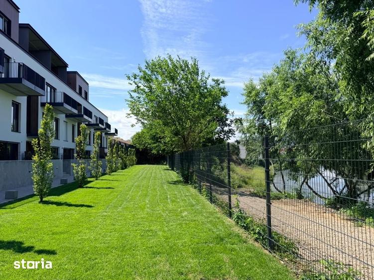 Apartament cu 2 camere în Colentina