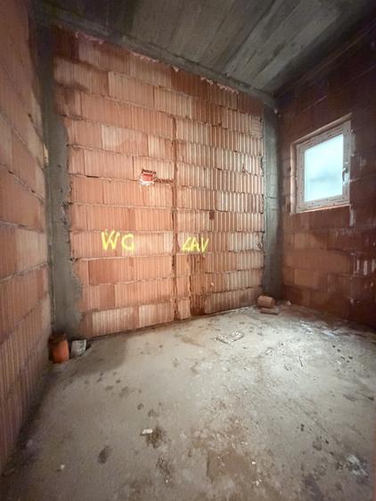 Apartament cu 2 camere decomandat în Calea Urseni