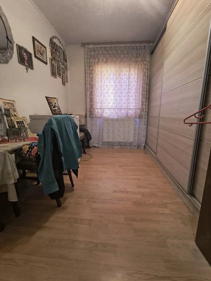 Apartament cu 4 camere decomandat în Unirii Nord