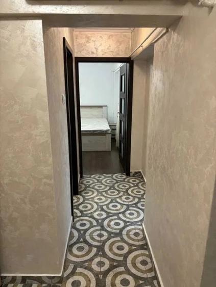 Apartament cu 2 camere decomandat în Tătărași