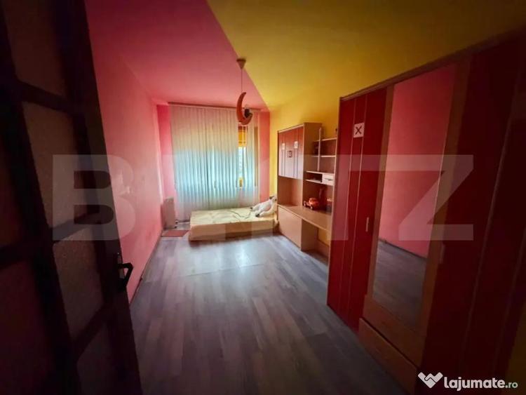 Casa individuala Ghiroda la principala 177mp utili 1511 mp t - 7