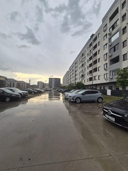 AP. CU 2 CAM. DRM. GURA GARLITEI - 5