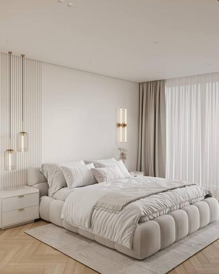 Apartament 2 camere comision 0% - 5