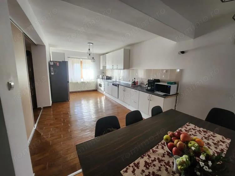 Vand vila in zona Ciarda Rosie , aproape de Calea Buziasului - 10