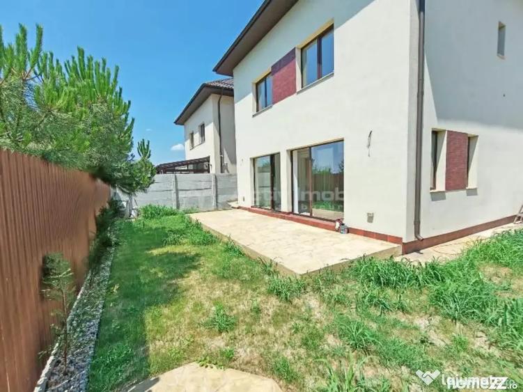 Casa individuala - Vila - Prelungirea Ghencea - Margelelor - 14