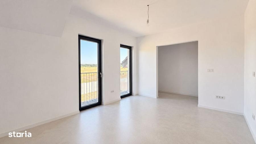 Duplex Mosnita Noua P+1 de vanzare - 5