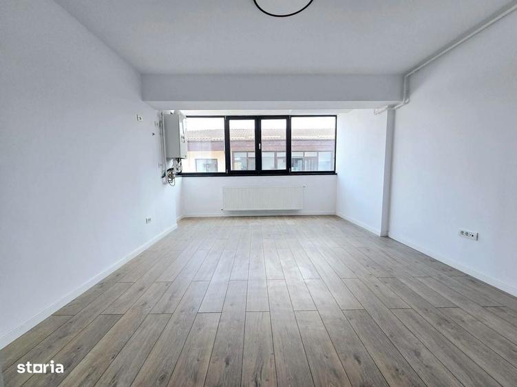 Apartament cu 4 camere decomandat în Dobroești