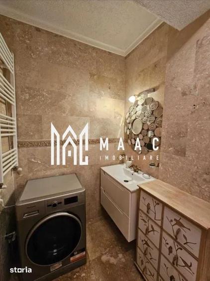 Apartament cu 2 camere semidecomandat în Șelimbăr — fotografia 2