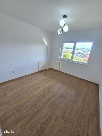 Apartament 3 camere | finisat | zona Petrom - 6