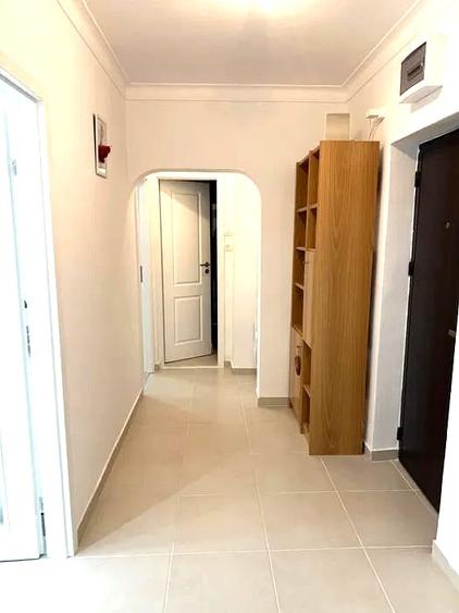 Apartament cu 2 camere decomandat în Alba Iulia