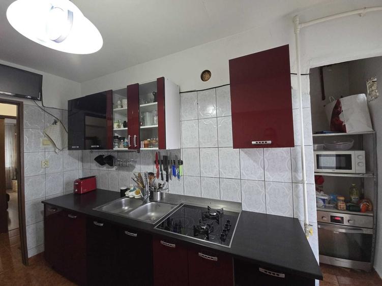 Astra-Zorilor 3 camere 68 MP - 4