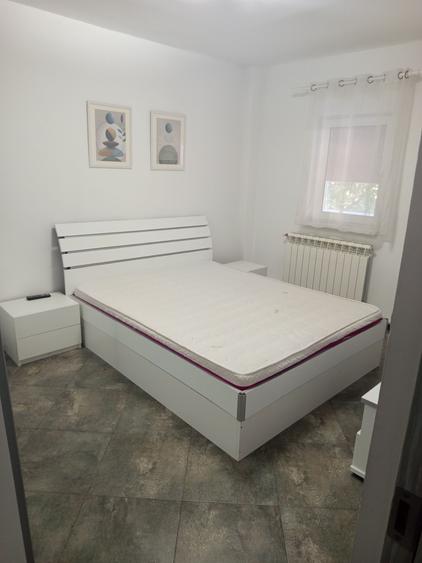 Apartament cu 2 camere în Mazepa 2