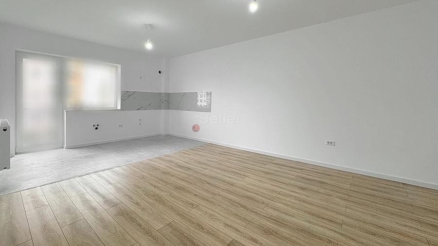 Apartament Nou | Zona Coresi - 13