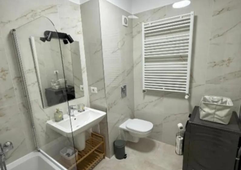 Apartament 2 camere Tractorul - 9