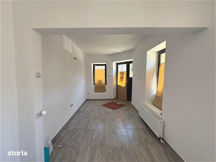 Spatiu Comercial de Inchiriat -Zona Centrala - 2