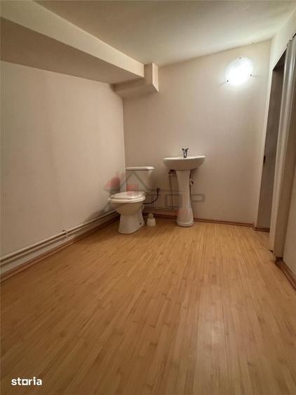 Apartament cu 2 camere zona Alexandru cel Bun - 7