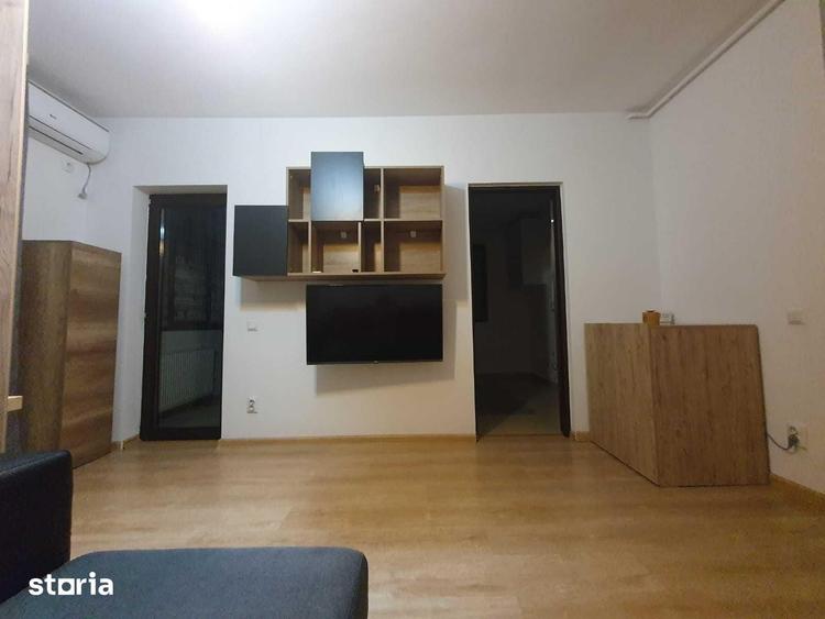 AP. 3 CAMERE- POPESTI-LEORDENI, PET-FRIENDLY, PARCARE INCLUSA, METROU - 5