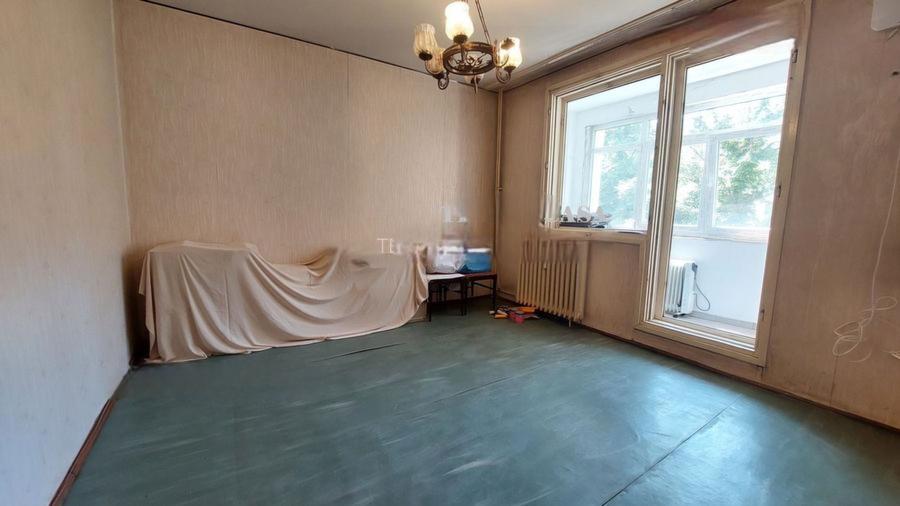 Apartament de vanzare - 4