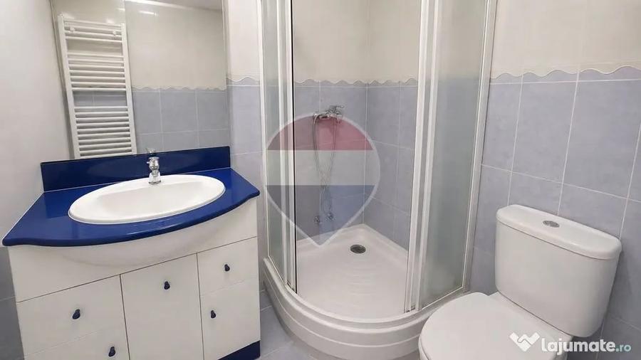 PredealCioplea|Casa 13 camere|Panorama spectaculoasa|I... - 2