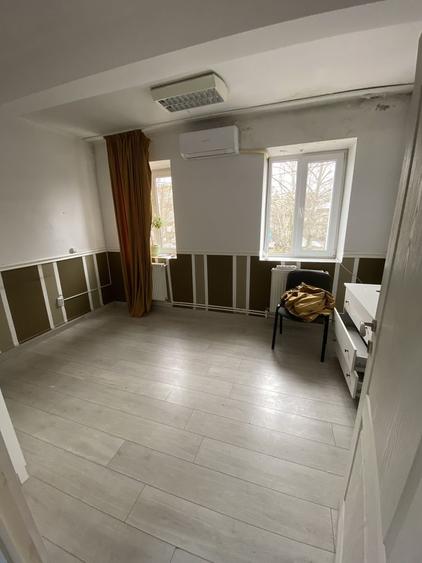 Spațiu comercial, de 110 mp, în Ultracentral