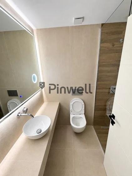 Apartament cu 3 camere decomandat în Voluntari