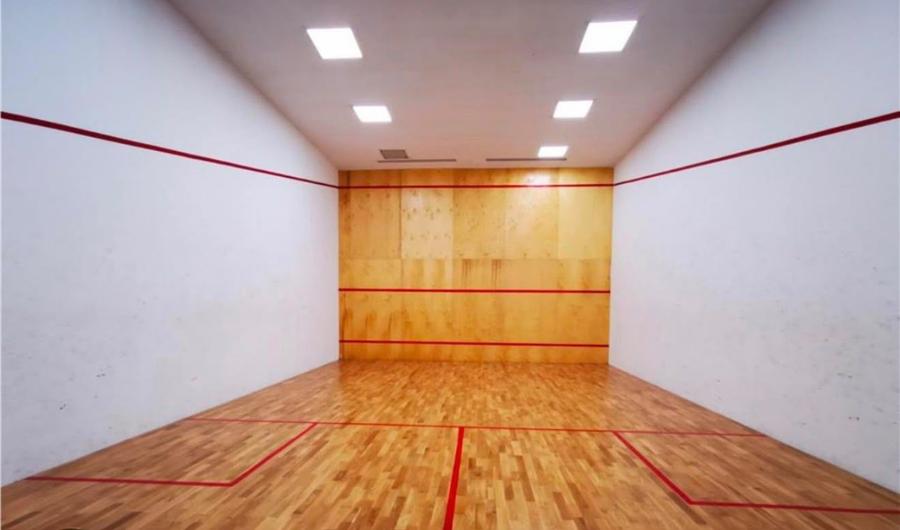 Apartament cu 2 camere decomandat, mobilat în Tei