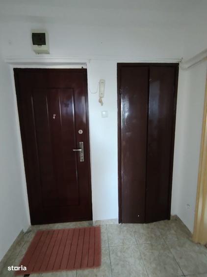 Brancoveanu spital Budimex - 6