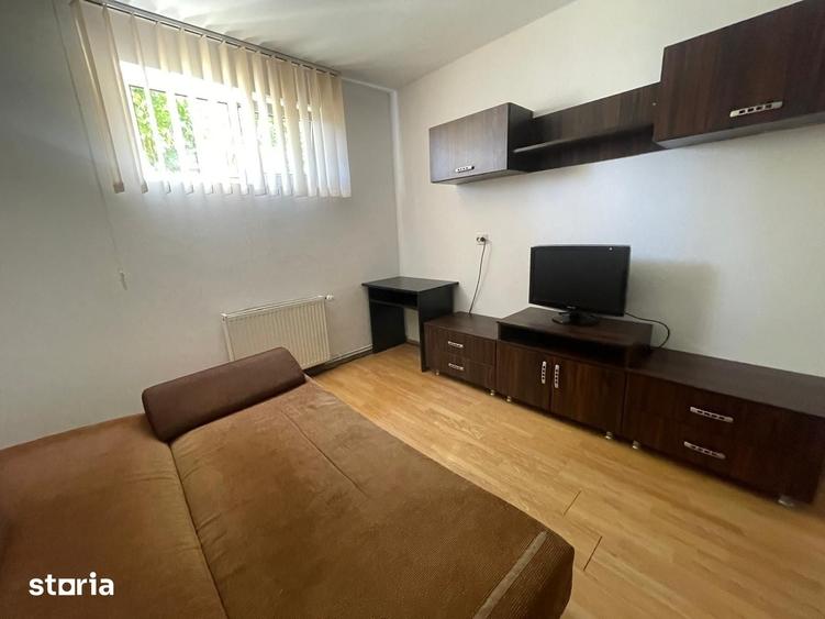 Apartament 2 camere in vila Andrei Muresanu zona Saturn - 7