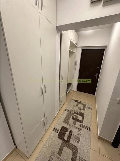 Apartament cu 4 camere decomandat în Turda