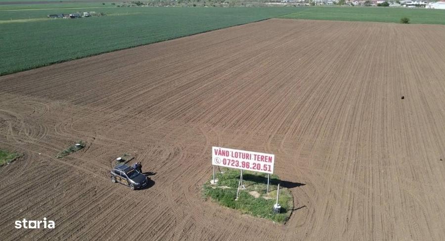 Spațiu comercial, în Nord