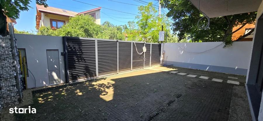 Duplex NOU FINALIZAT| Gata de mutare|Sect 1- Bucurestii Noi, 5 min M! - 1