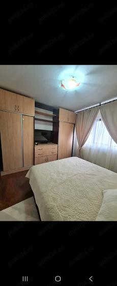 vand aparatament 2 camere - 2