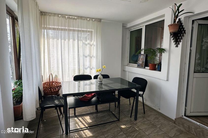 Teren de 458 mp, în Chitila