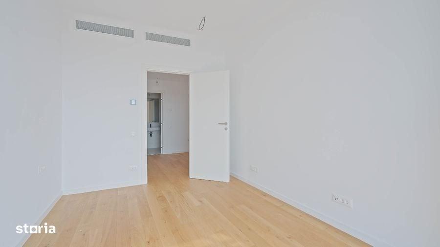2 Camere Floreasca || Vedere Lac - 6