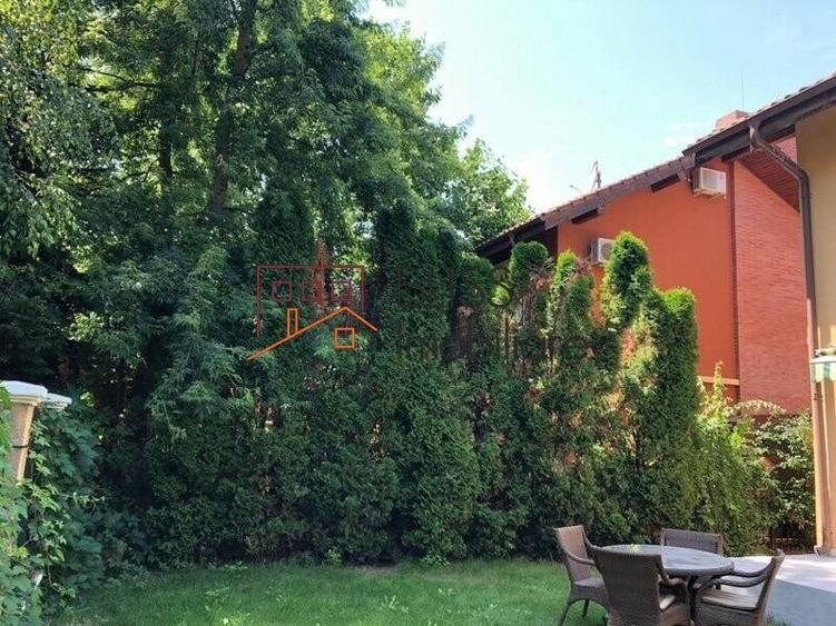 Casă cu 5 camere cu Teren 220 Mp în Iancu Nicolae