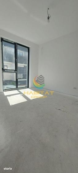 Casă cu 4 camere cu Teren 180 Mp în Central