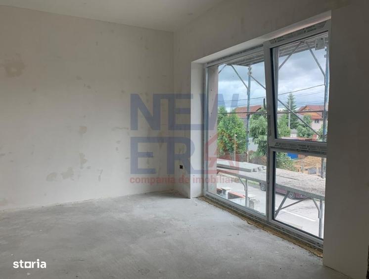 Casă cu 4 camere în Chitila