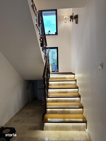 Vila P+1 ultramoderna - 4