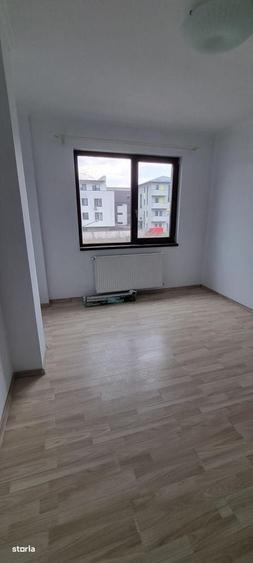 3 camere | 65,62 mp utili | Etaj 1 | Loc de parcare - 2