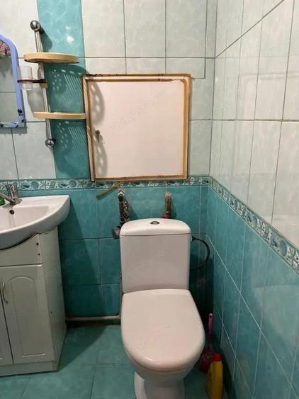 Garsonieră în Nord