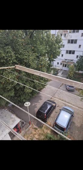 Garsonieră decomandată în Take Ionescu