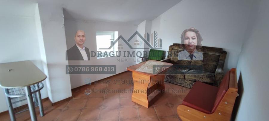 Spațiu comercial, de 154 mp, în Cosmești
