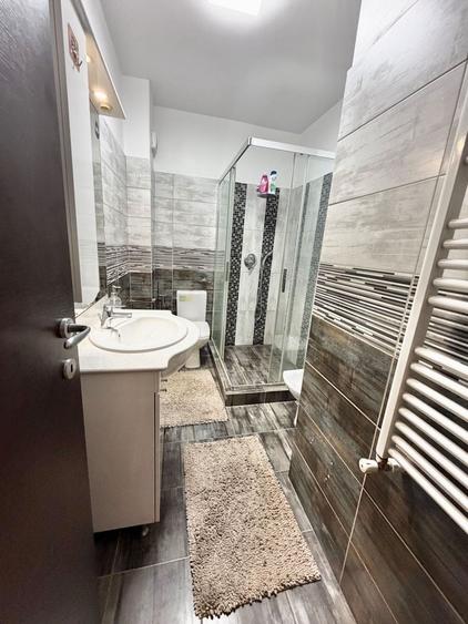 Apartament 3 camere decomandat | Rezervelor 79 | Militari Residence - 6