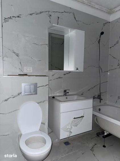 Apartament 2 camere Tva inclus - 2
