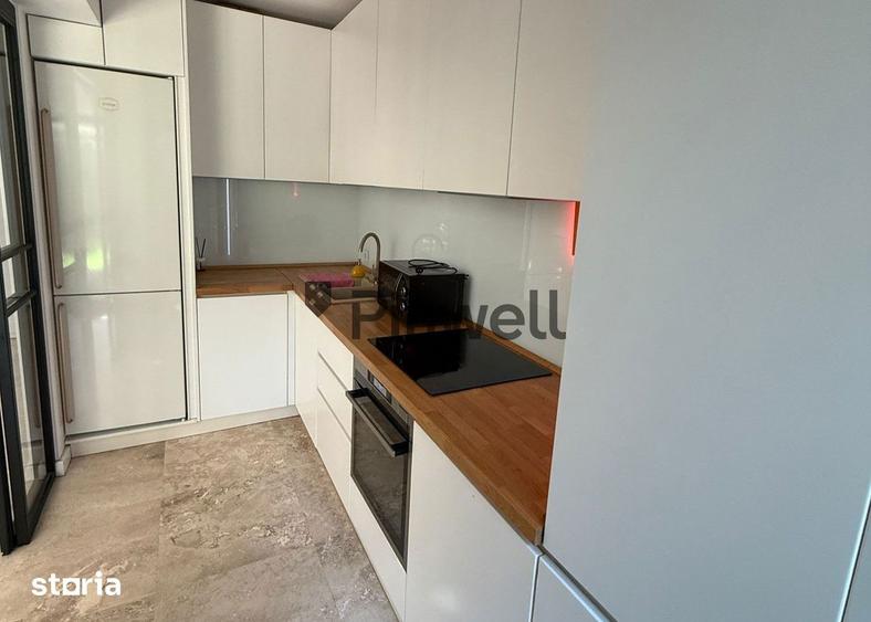 Casa 5 camere I Pipera I Premium I Chirie - 4