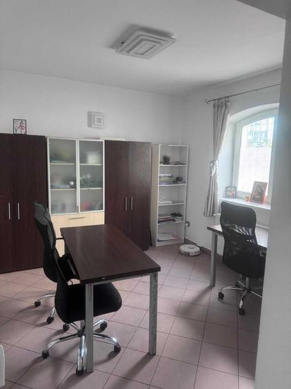 Spațiu comercial, în Cotroceni