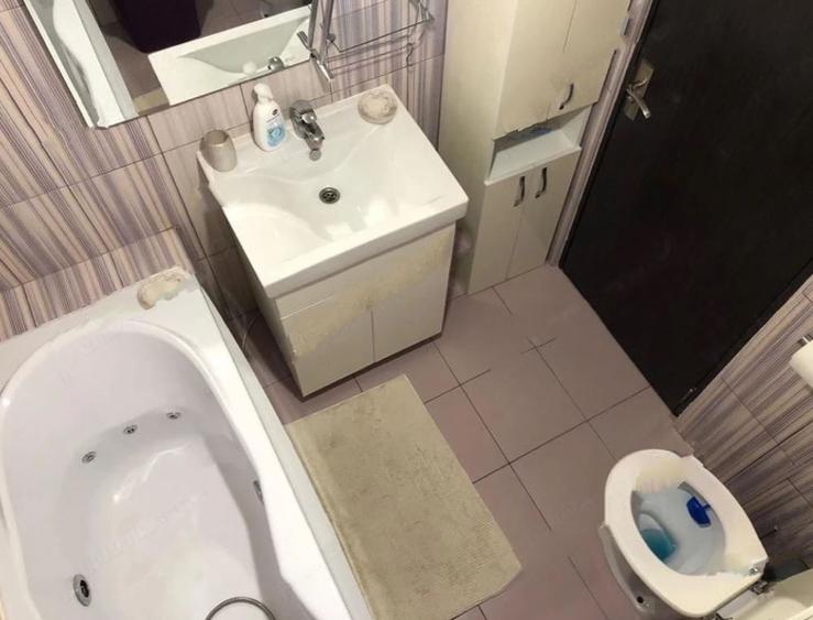 Apartament 3Camere,Vitan Barzesti,Confort Park,bl.2008,Amenajat,Liber - 5