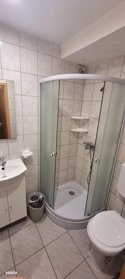 Apartament 1 camera, zona Olimpia - Stadion - 2