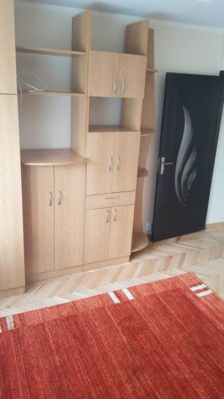 Inchiriez ap 2 camere Intre Lacuri - 3
