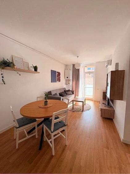 Ap 2 camere Campeador City - Pet Friendly - 3
